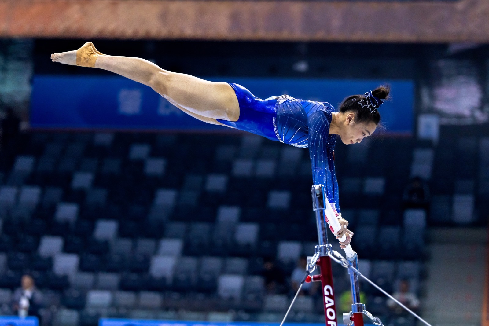 拜仁球星莱默尔复刻施魏因施泰格经典脚后跟破门