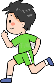 邱彪如何气疯的？同曦VS山东判罚解读＂