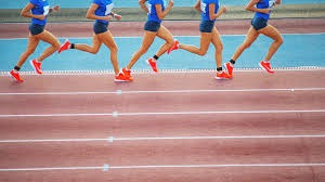 尤里奇：球迷们的嘘声是合理的；无法解释今天的崩盘