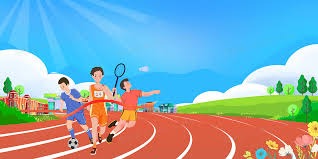 十三水里的“同花”陷阱：解析为什么三道同花往往不如一道强力葫芦。（十三水同花误区：为何三道同花常不及一道强力葫芦）