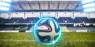 英超-维拉0-2阿森纳：仇人相见，塔子哥要复仇｜前瞻