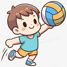 2025中超抢断榜：西海岸杨希以105次居首，英博吕焯毅排第二