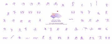 伊森帽出快攻 阿门爆扣秀弹跳天赋