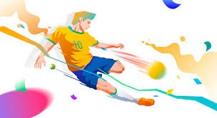 【日职】曾放话12强输台湾要改当投手 辰己凉介宣布行使FA：未来不排除挑战MLB｜日本职棒