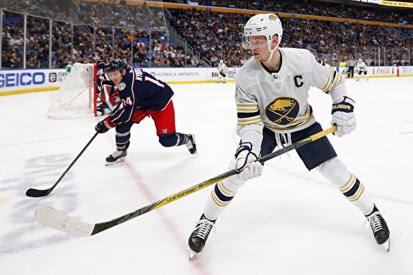 赌场行业规模2025年分析