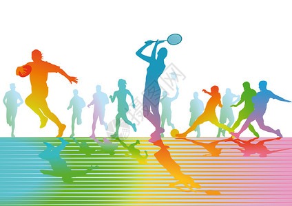 二十年，一记绝杀后的重逢 《街头篮球》自由不息，因爱重逢