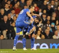 约基奇准三双，穆雷37+7力压福克斯，马刺奇兵7记三分射落掘金