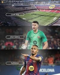 曼联敲定卡里克担任临时主帅，直到本赛季结束