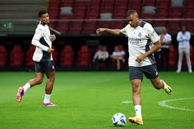 比赛规则 比赛规则