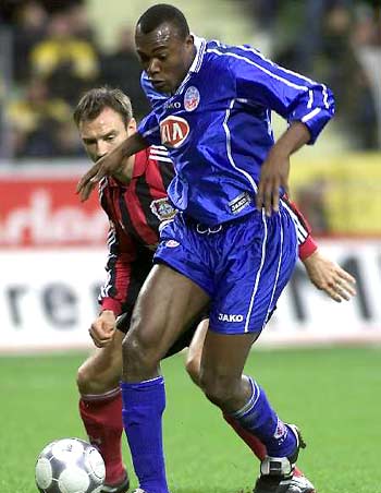 我讨厌不守 我讨厌不守