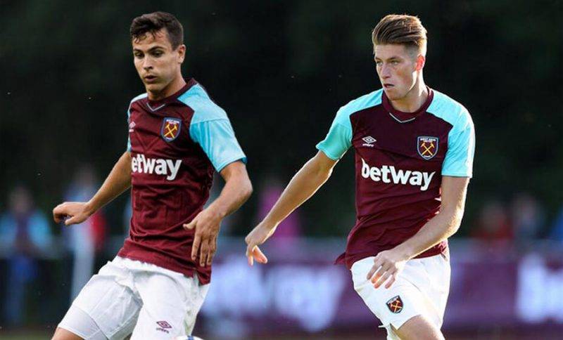 但是每一个 但是每一个