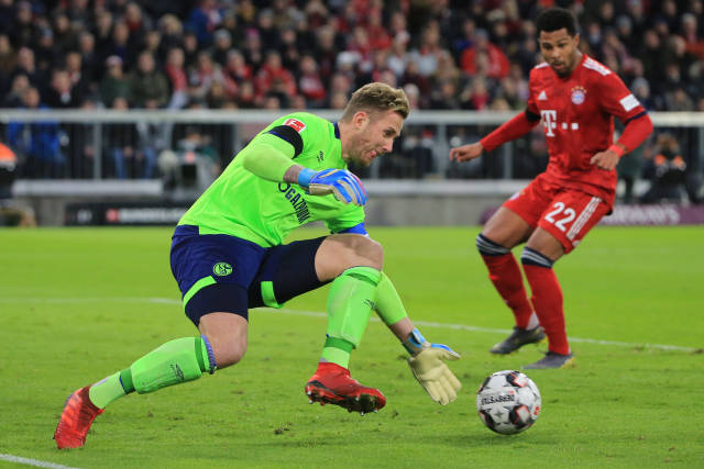 到緩衝作用 到緩衝作用