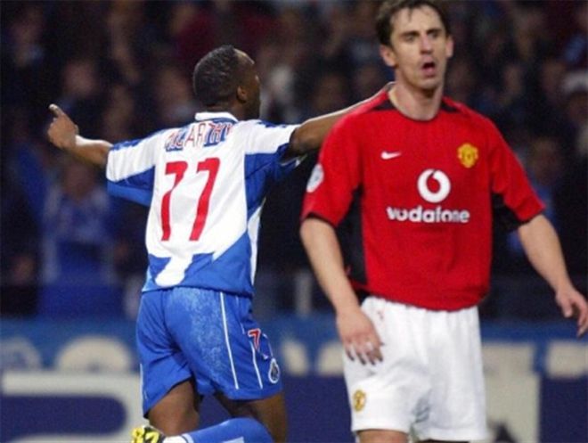 他成功球队 他成功球队