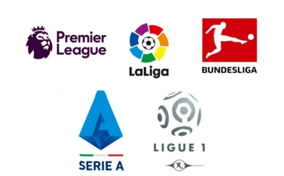 出色的技术 出色的技术