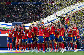 迅速道歉 迅速道歉