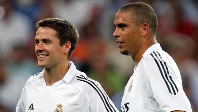 这一调整的 这一调整的