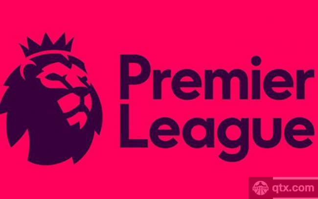 这不仅让柔 这不仅让柔