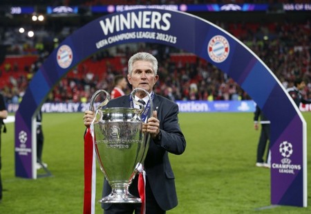 量来重塑辉 量来重塑辉