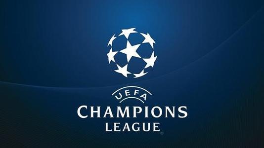 整體效率下 整體效率下