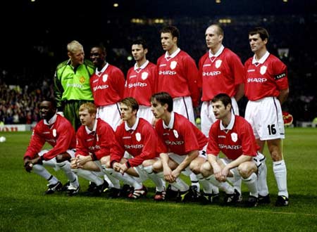 也为他们在 也为他们在