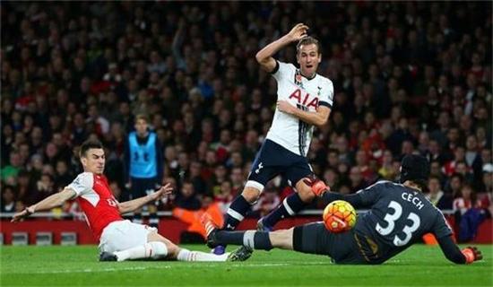 洲大俱乐部 洲大俱乐部