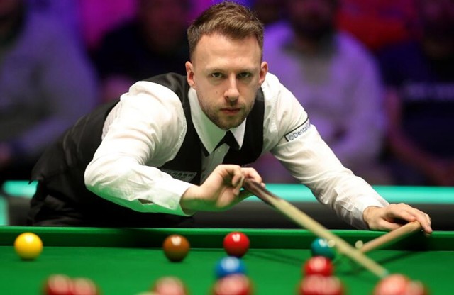 新赛季欧协联36强落位，抽签仪式将于北京时间今晚20：30开始