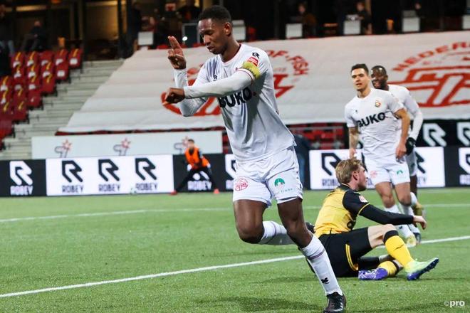 3阵型中灵 3阵型中灵