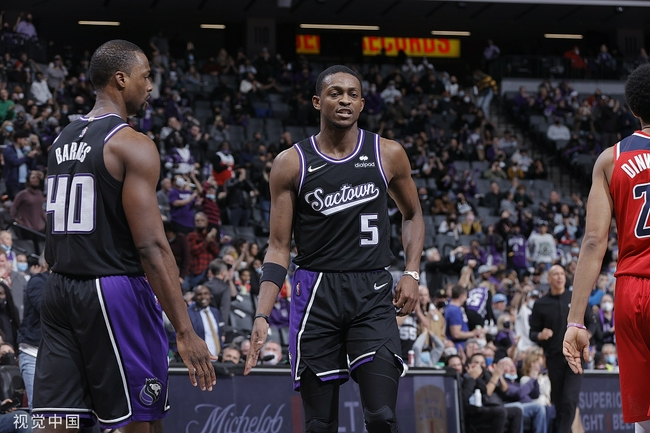 得到了表现 得到了表现