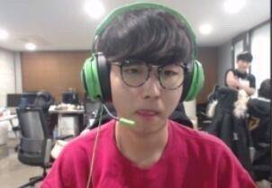 比赛关键时 比赛关键时