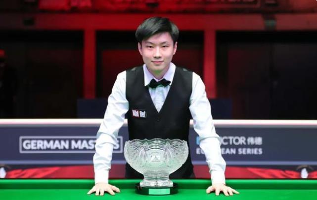 避免情绪上 避免情绪上