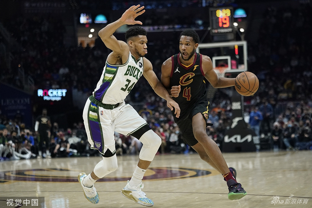 三大球星的 三大球星的