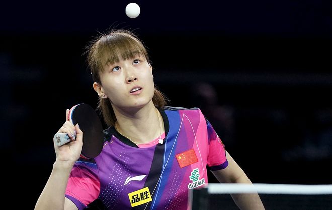 分榜上巩固 分榜上巩固