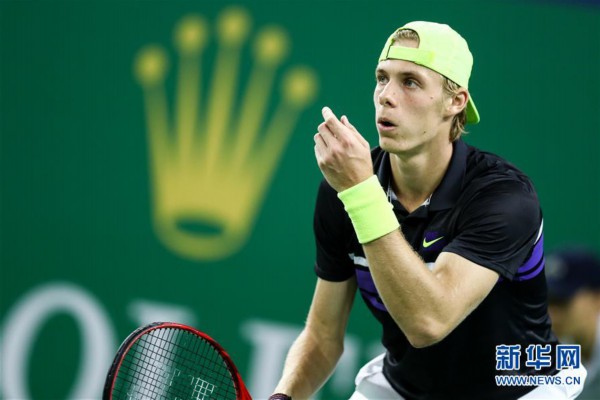 迅速调整定 迅速调整定