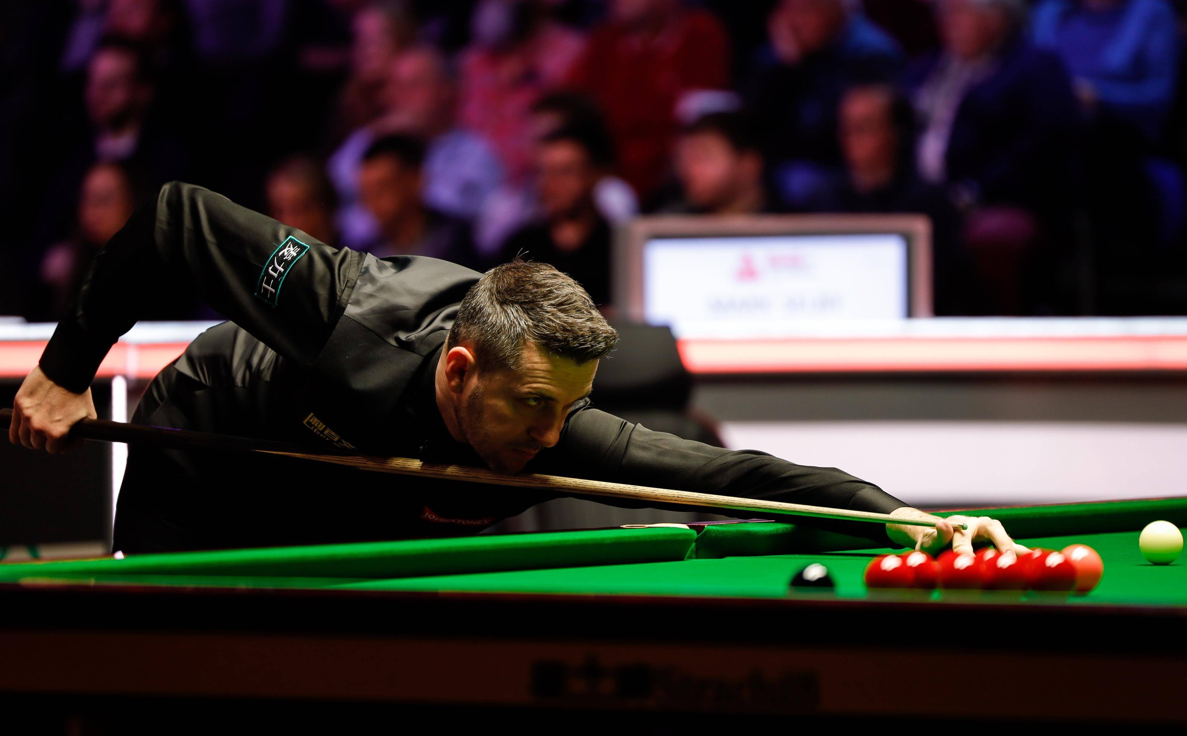 总的来说 总的来说