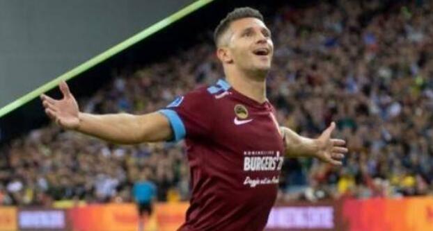 的传递速度 的传递速度