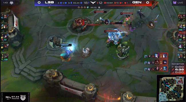 时刻总能发 时刻总能发