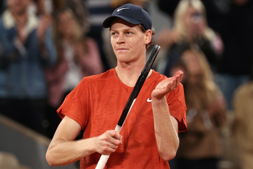 这一策略在 这一策略在