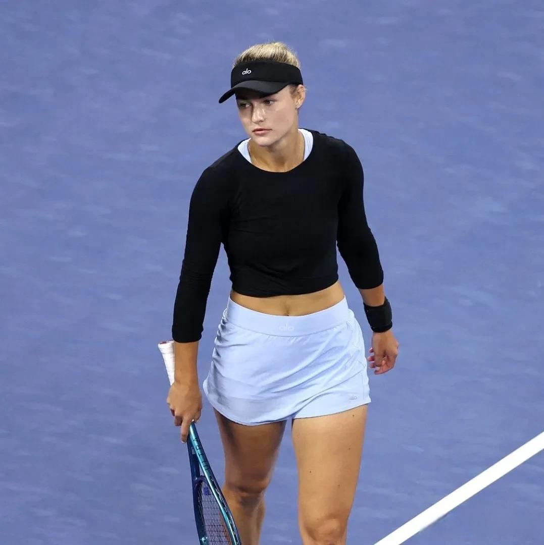 在阿森纳提 在阿森纳提