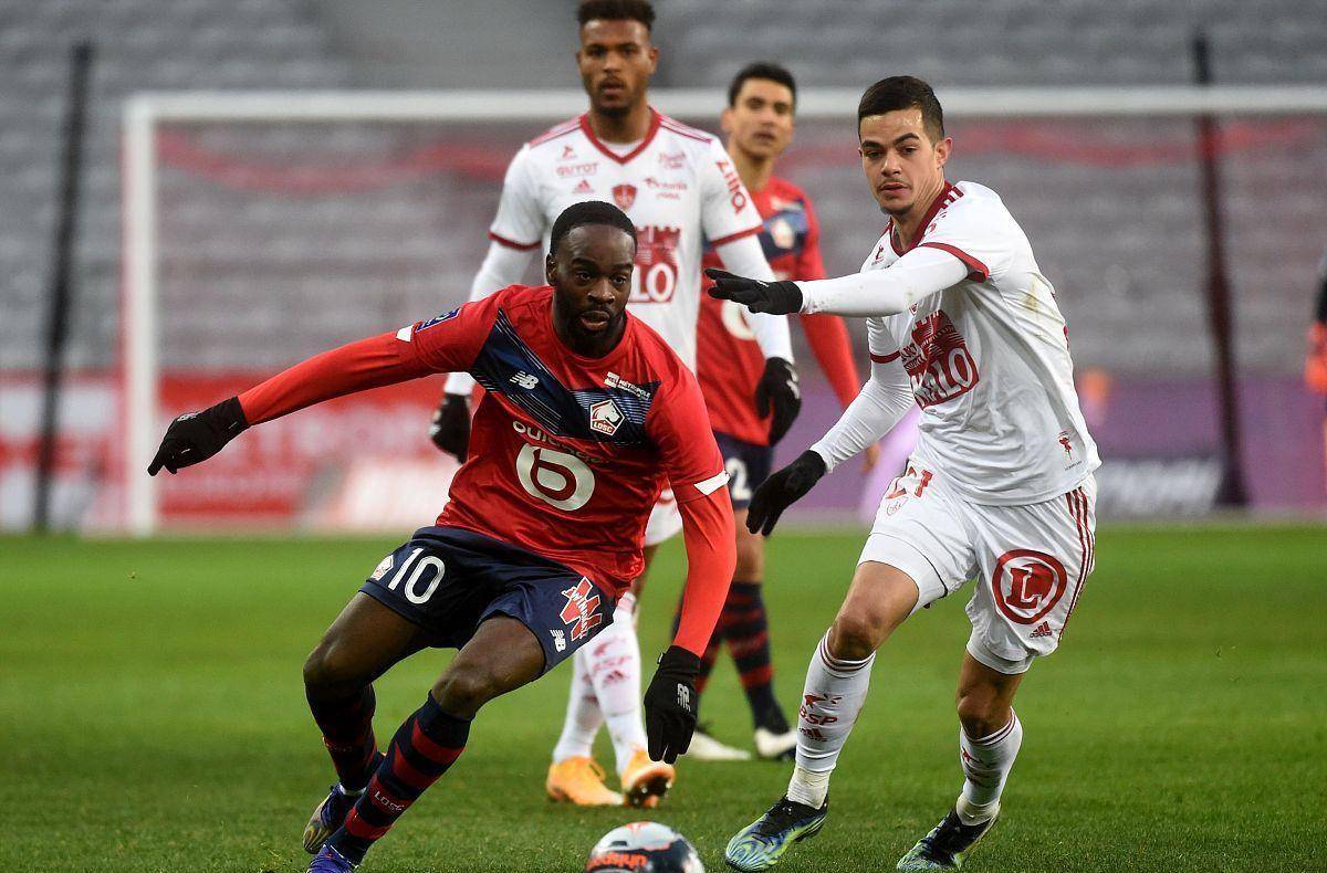 到至关重要 到至关重要