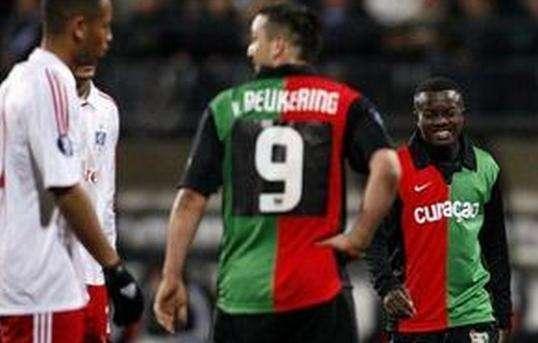 稳定性与卓 稳定性与卓