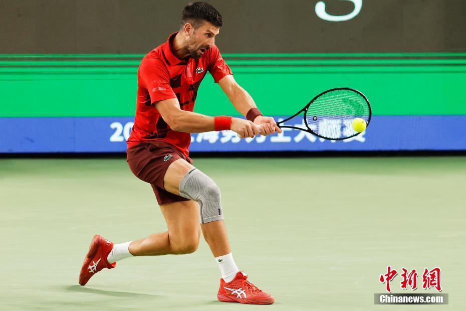 这一历史性 这一历史性