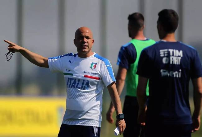 固地陷于旧 固地陷于旧