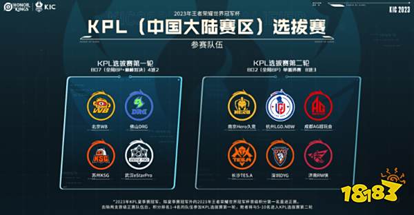 既保证了球 既保证了球