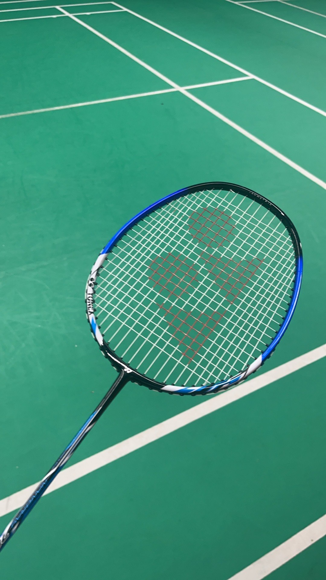 肯德里克 肯德里克