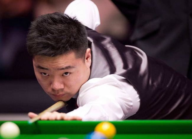 对球迷而言 对球迷而言