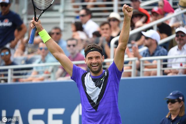 高压环境 高压环境