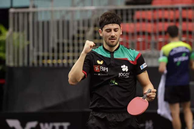 他才在后续 他才在后续