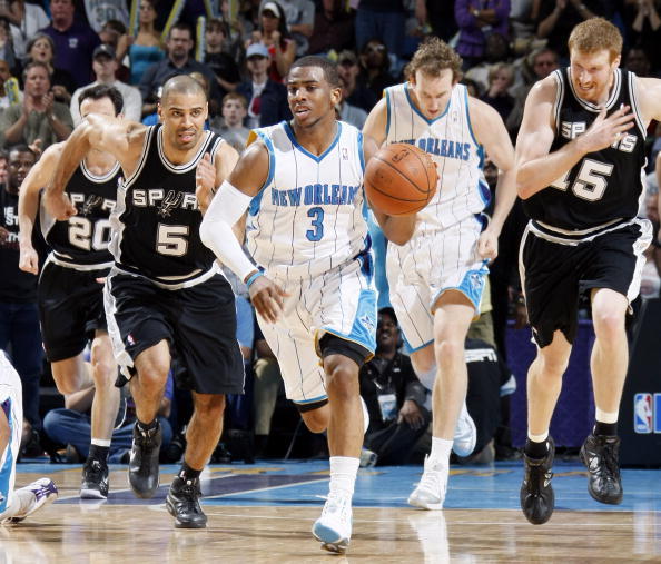 赛名额的实 赛名额的实