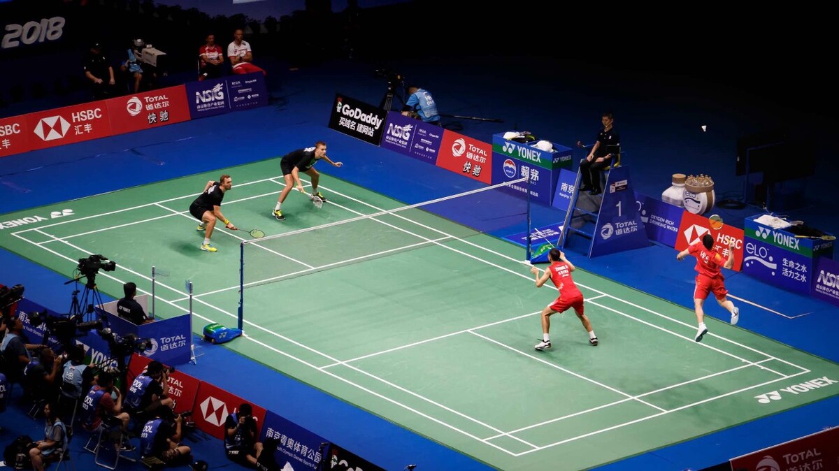 你要我直接 你要我直接