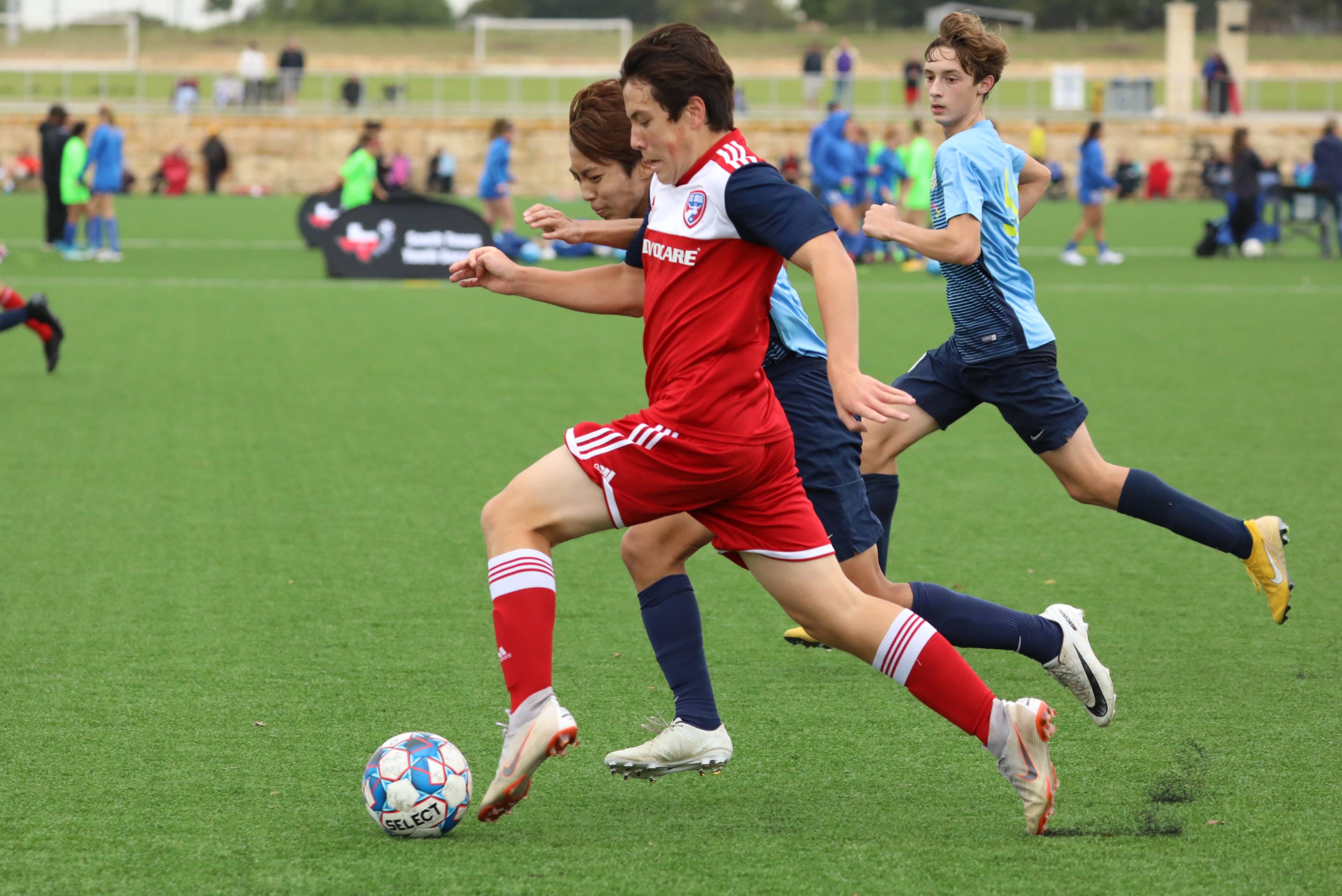 之间保持平 之间保持平